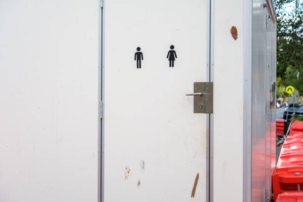 Reliable Amherst, OH porta potty rental Solutions